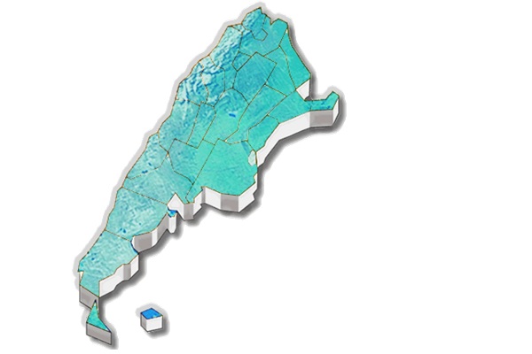 Índice costo Obras CAC Mayo