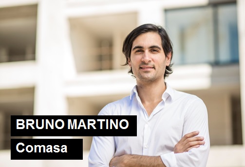 Empresas Constructoras en Argentina