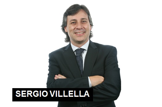 Venta de inmuebles en Córdoba