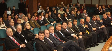 C.U.C.I.C.B.A – Colegio Corredores Buenos Aires