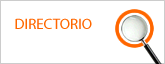 DIRECTORIO INMOBILIARIO
