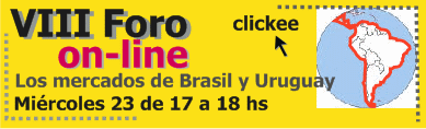 Foro