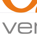 VENTIE DESARROLLOS
