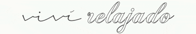 VIZORA