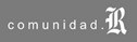COMUNIDAD R