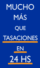 IBR