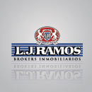 L J Ramos Brokers Inmobiliarios