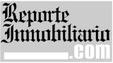 REPORTE INMOBILIARIO
