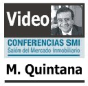 Video Mario Quintana