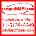 compramiami.com