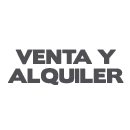 DUNOD PROPIEDADES