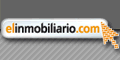 EL INMOBILIARIO
