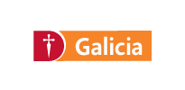 Banco Galicia