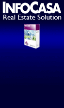 INFOCASAGLOBAL