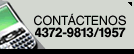 ll�menos por consultas de 9 a 17 Hs.