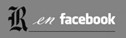 REPORTE EN FACEBOOK