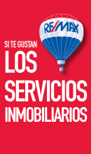 RE/MAX