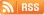 Reporte Inmobiliario en su web. Informacion del mercado inmobiliario al instante