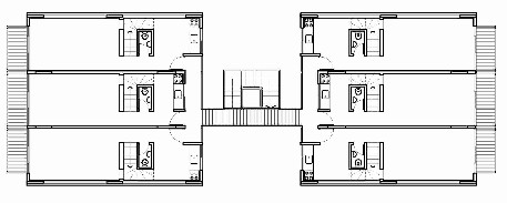 CANDA GAZANEO UNGAR - desarrollos inmobiliarios