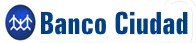 BANCO CIUDAD