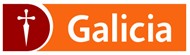 BANCO DE GALICIA
