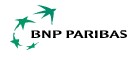 BNP PARIBAS