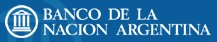BANCO NACION