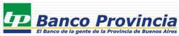 BANCO PROVINCIA