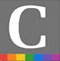 BANCO CREDICOOP