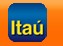 BANCO ITAU