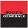BANCO SOCIETE GENERALE