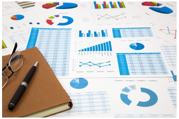 Indice costo CAC de Septiembre