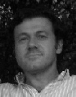 DESARROLLOS INMOBILIARIOS 2010