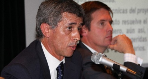 Fideicomisos al costo