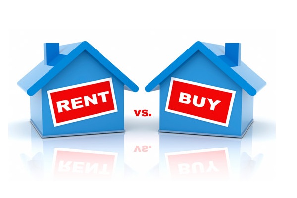 Guia para decidir en el negocio inmobiliario