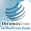 DIRAMAX
