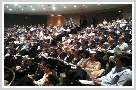 IAE Universidad Austral