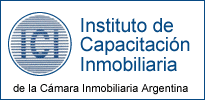 INSTITUTO DE CAPACITACION ICI