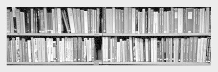 BIBLIOTECA