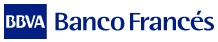 BANCO BBVA