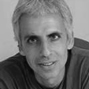 Desarrollador inmobiliario