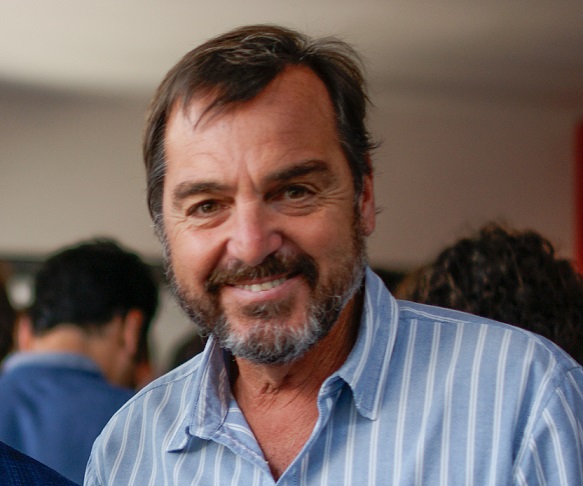 Desarrollos inmobiliarios