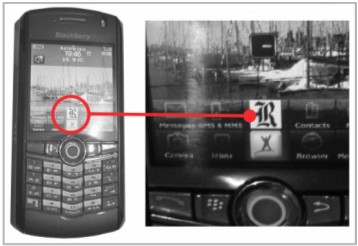 Noticias inmobiliarias en el celular: Reporte Inmobiliario