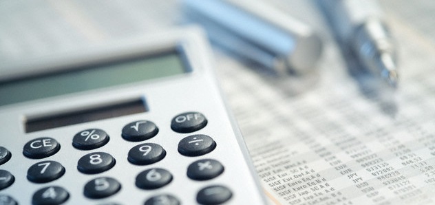 El valor de un alquiler es el 25 % de la cuota de una hipoteca