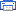 Versi�n Imprimible