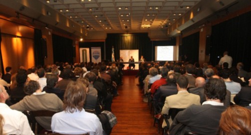 Inversiones inmobiliarias desde el pozo