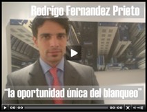 RODRIGO FERNANDEZ PRIETO