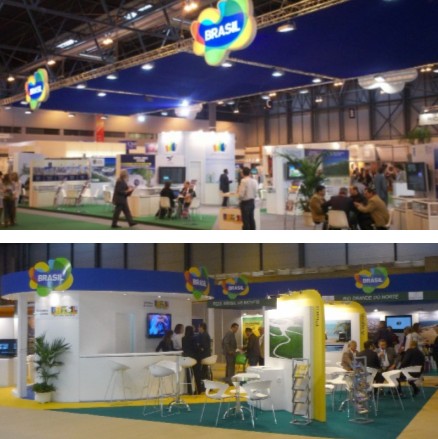 SIMA 09 - Desde Madrid: mercado inmobiliario