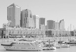 PUERTO MADERO