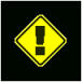 ADVERTENCIA